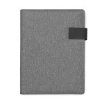 Grigio Vigorè