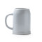 Tazza Sublimazione Samui