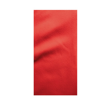 SAND