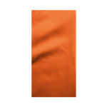 Arancio