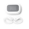 Auricolari Wireless Sandes