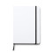 Block Notes A5 per Sublimazione Sandro
