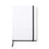 Block Notes A5 per Sublimazione Sandro