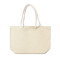 Borsa da Spiaggia in Cotone Sandy