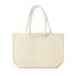 Borsa da Spiaggia in Cotone Sandy