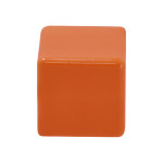Arancio