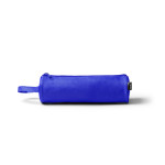 Blu Royal