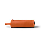 Arancio