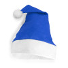 SANTA Gheddi