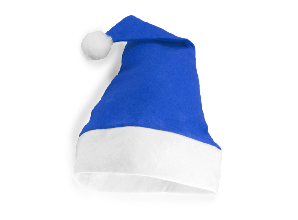 SANTA Gheddi