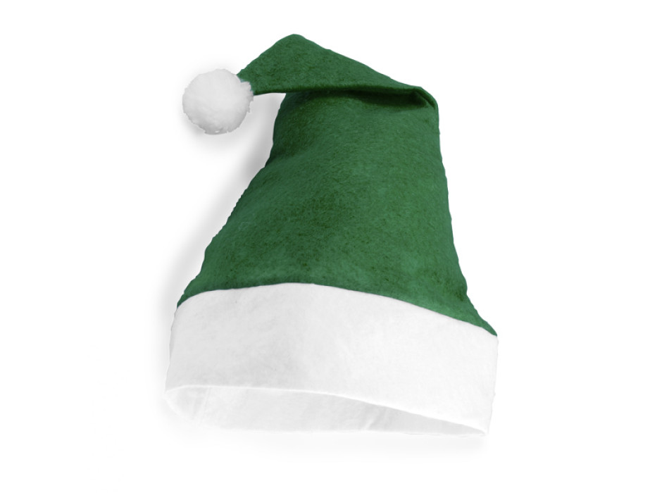 SANTA Gheddi