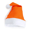 SANTA Gheddi