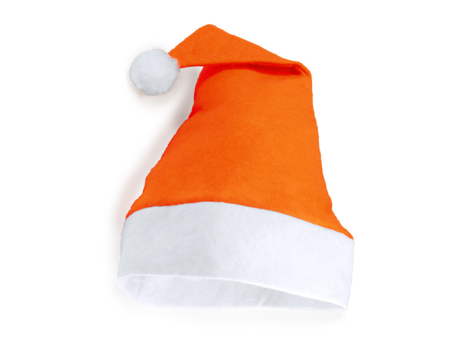 SANTA Gheddi