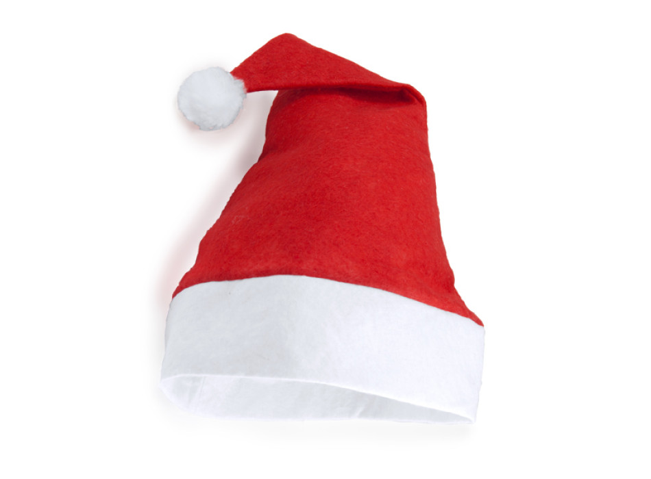 SANTA Gheddi