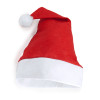 SANTA Gheddi