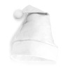 SANTA Gheddi