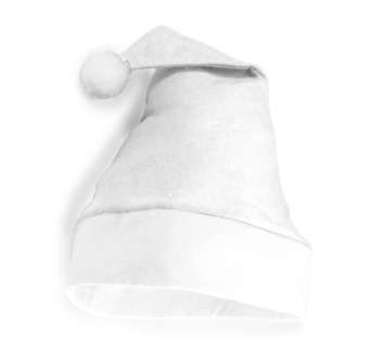 SANTA Gheddi