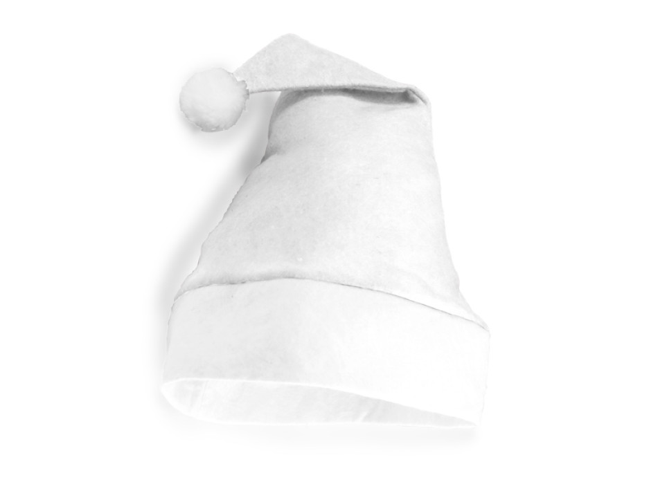 SANTA Gheddi