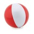 Pallone da Spiaggia Saona