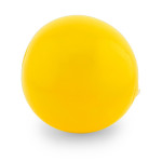 Giallo