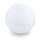 Pallone da Spiaggia Saona