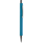 Azzurro