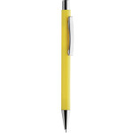 Giallo