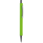 Verde Lime