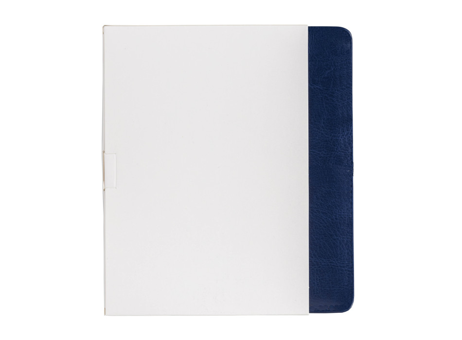 Scatola bianca per agenda (Per 25752) Gheddi