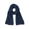 Metro Knitted Scarf