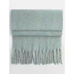 Verde Polvere