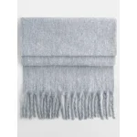 Grigio Heather
