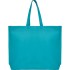 Shopper Sea in TNT