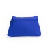 Beauty Case Sedna