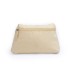 Beauty Case Sedna