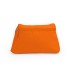 Beauty Case Sedna