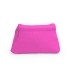 Beauty Case Sedna