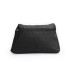 Beauty Case Sedna