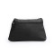 Beauty Case Sedna
