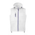 Gilet Softshell Seldon