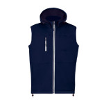 Blu Navy