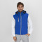 Gilet Softshell Seldon