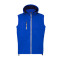 Gilet Softshell Seldon