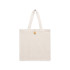 Borsa Sembak
