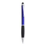 Blu Royal