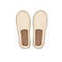Espadrillas Sergen