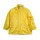 Set pantaloni/giacca con cappuccio anti-pioggia