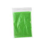 Verde Felce