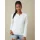 Sharon Henley Long Sleeve Gheddi