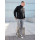 Sherpa Jacket Gheddi